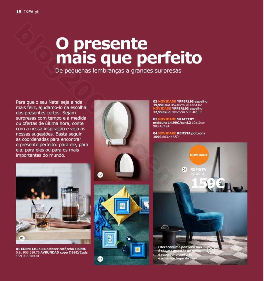 Folheto Natal IKEA p18.jpg