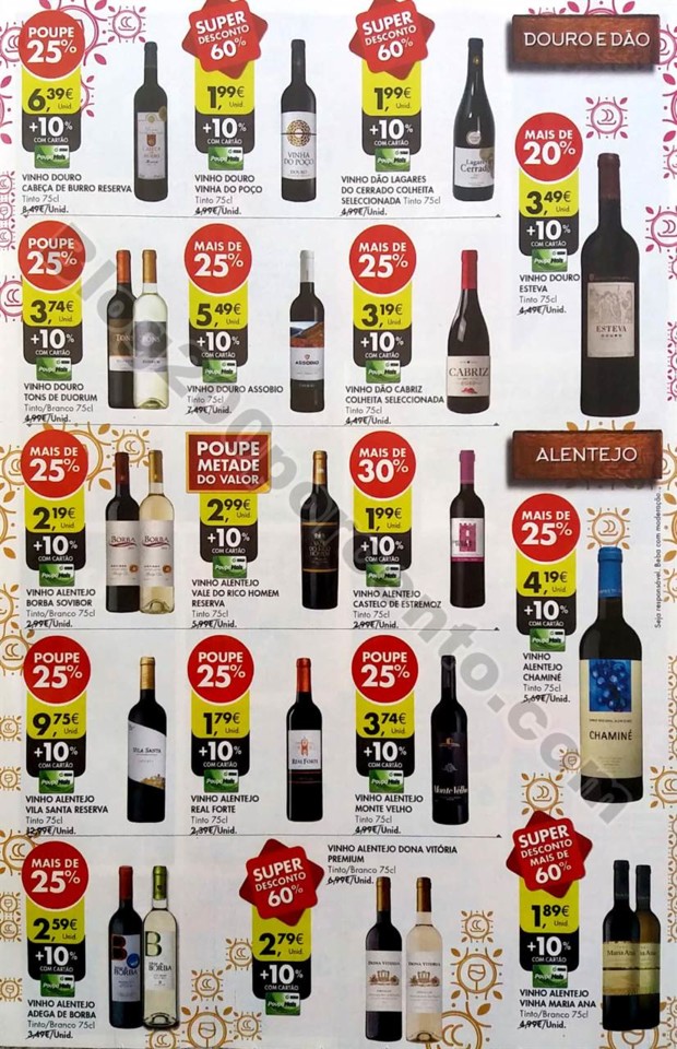 01 pingo doce 18 a 24 setembro_29.jpg