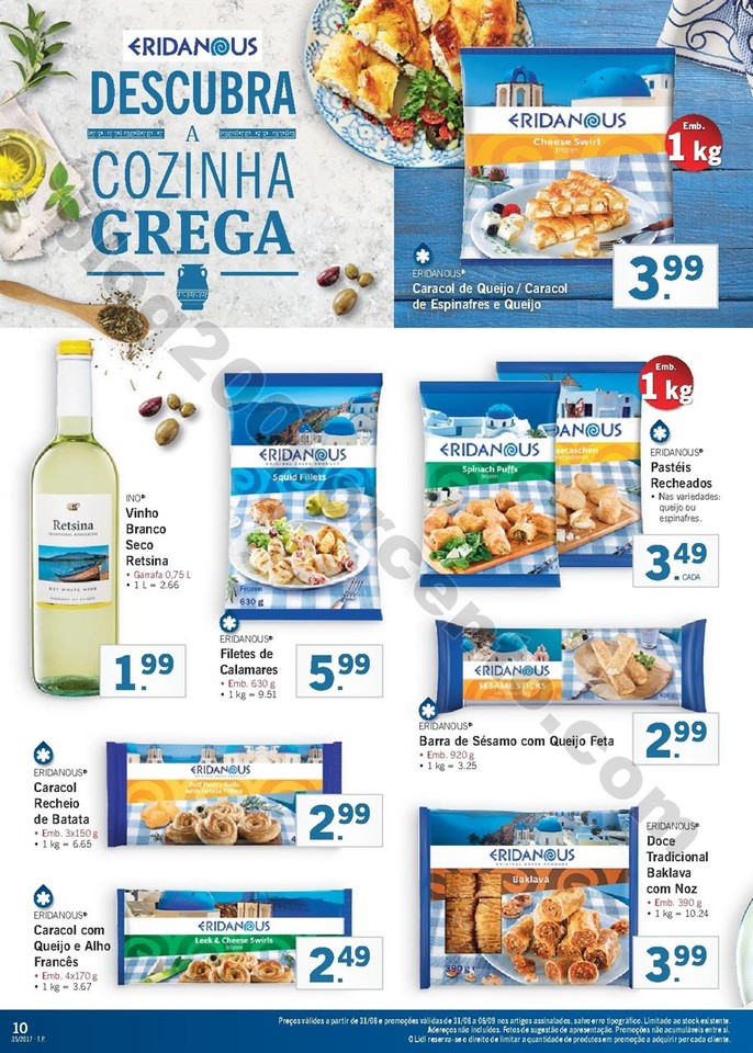 Promo_es_v_lidas_a_partir_de_31_08_2017_Mais_para_