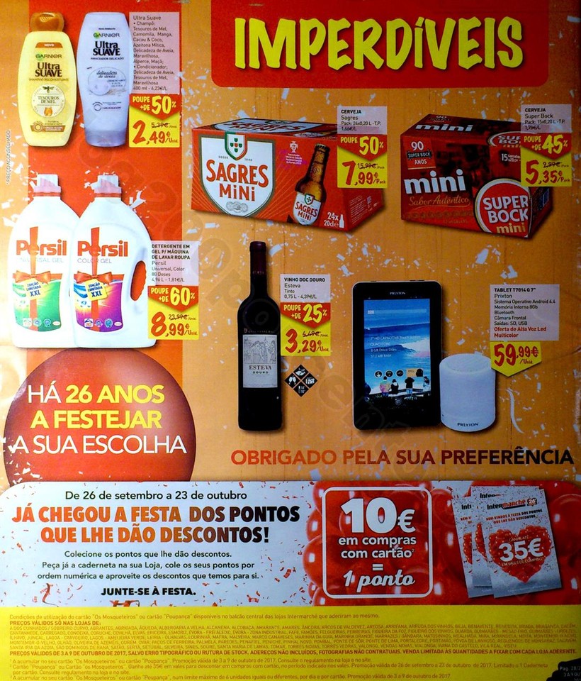 antevisao intermarche anivers+írio 3 a 9_28.jpg