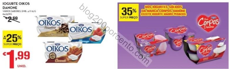 Promoções-Descontos-25509.jpg Promoções-Descontos-25509.jpg