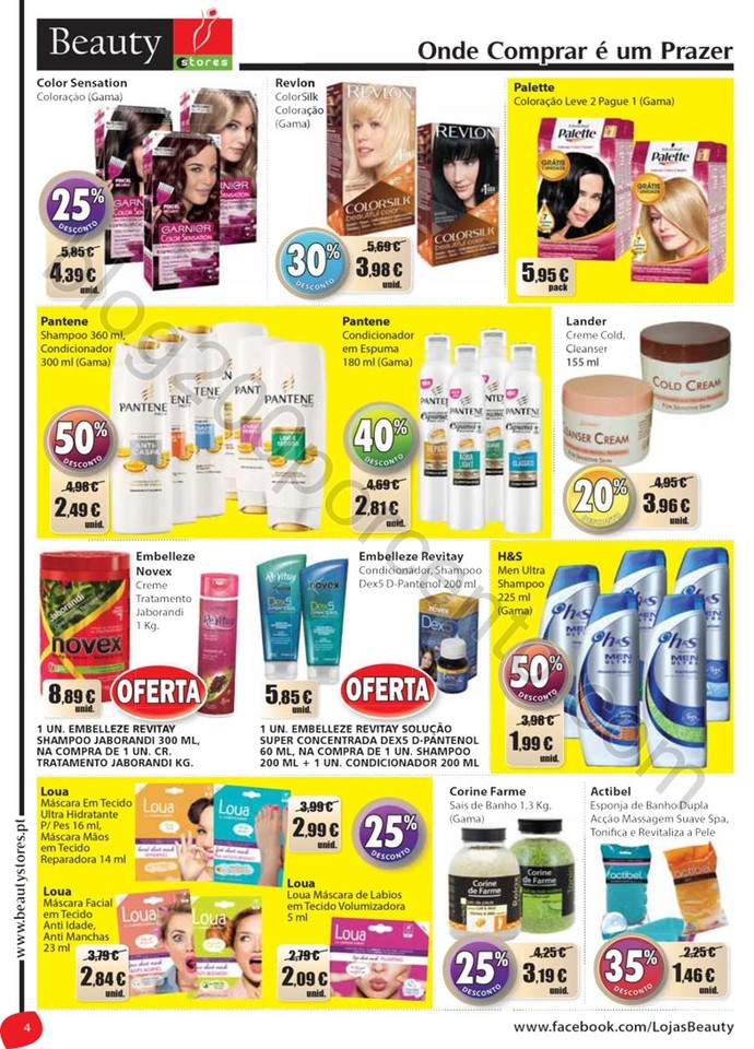 promo-beauty-stores-perfumaria-maio-junho-2017_003
