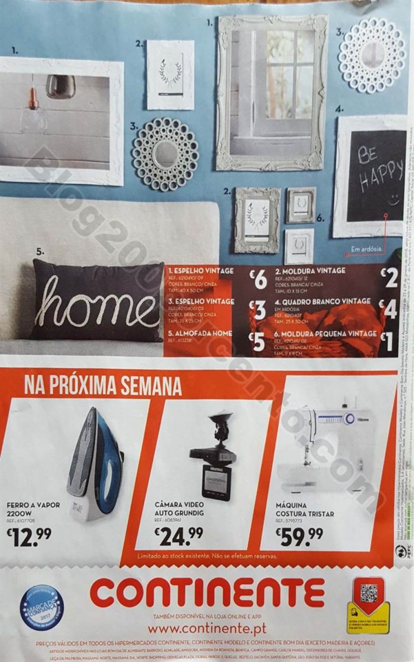 Novo Documento 2018-01-22_12.jpg