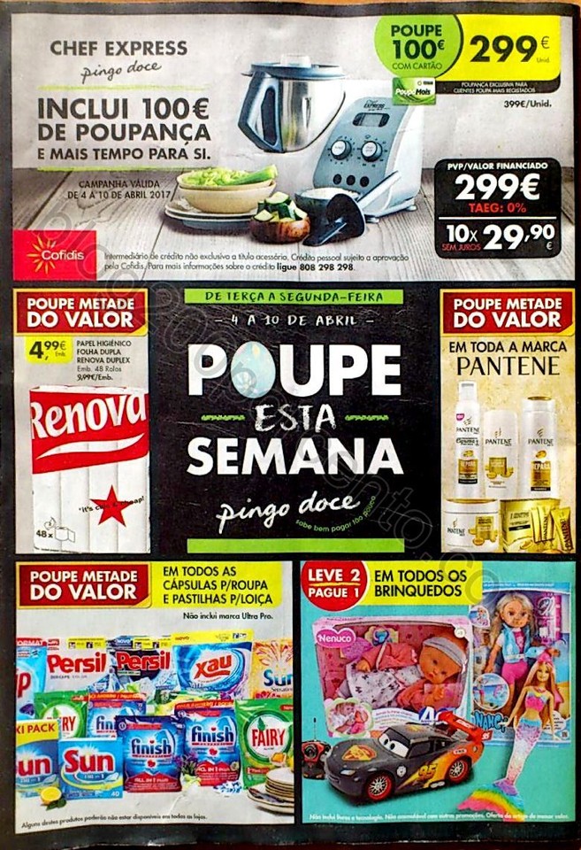 pingo doce 4 a 10 abril_40.jpg