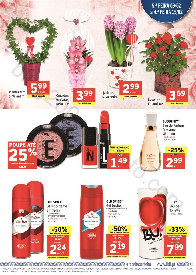 Promo_es_v_lidas_a_partir_de_09_02_2017_Mais_para_