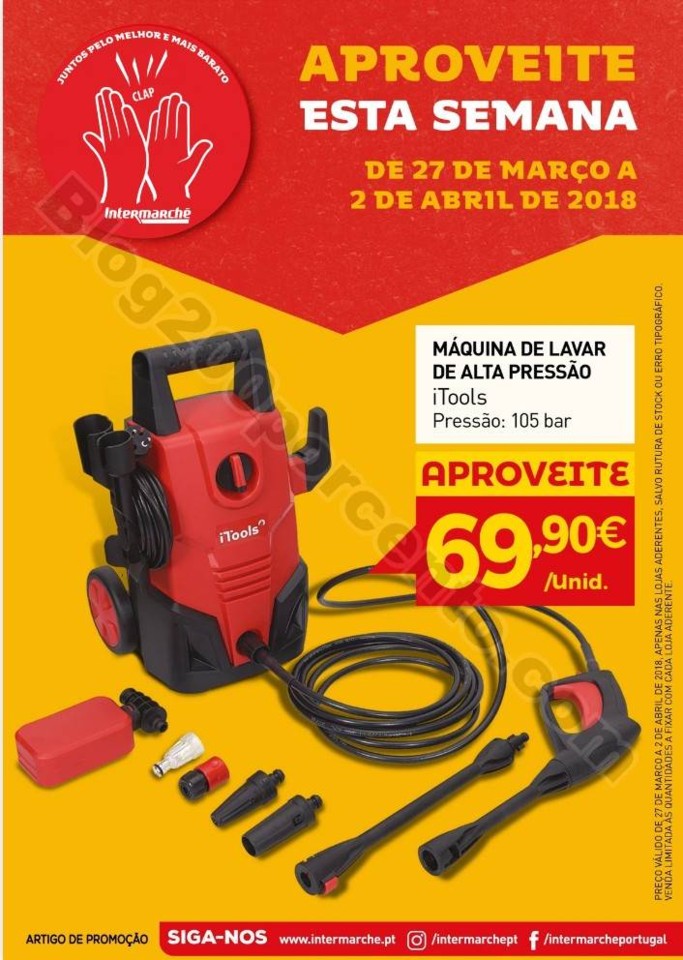 Promoções-Descontos-30254.jpg