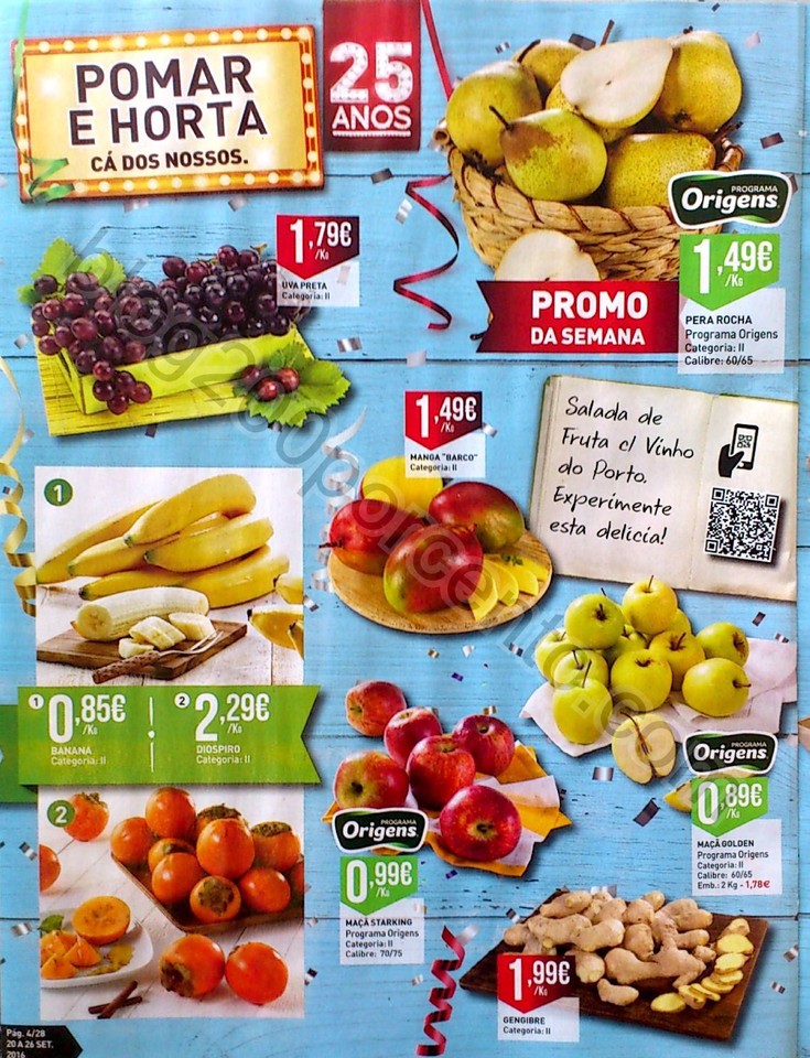 inter ssuuppeerr_4.jpg