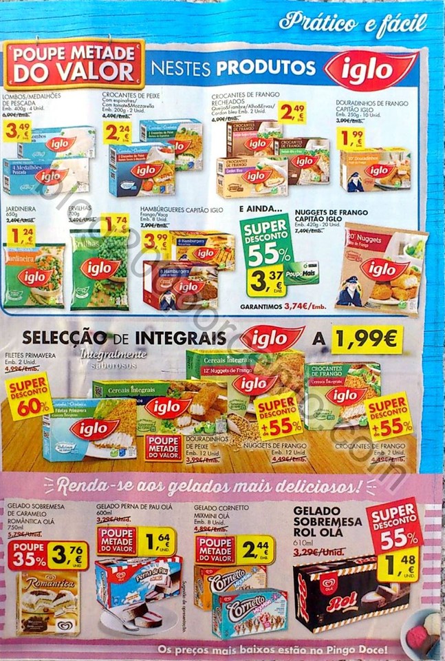 pingo doce antevisao folhetos_9.jpg