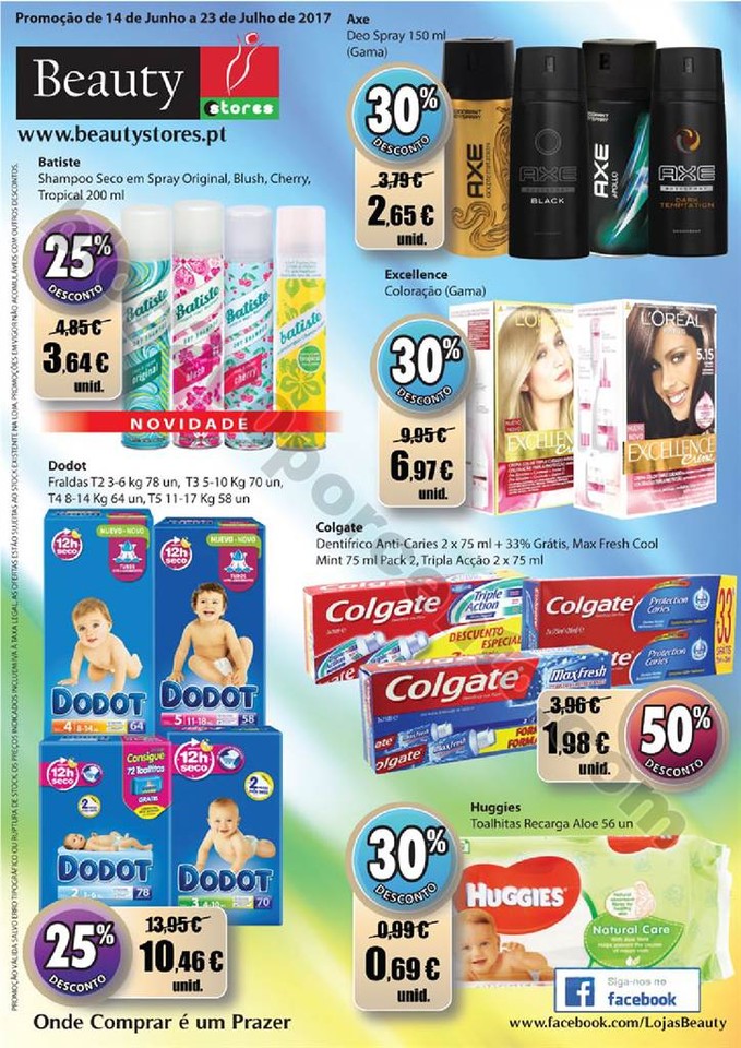 promo-beauty-stores-junho-julho-2017_000.jpg