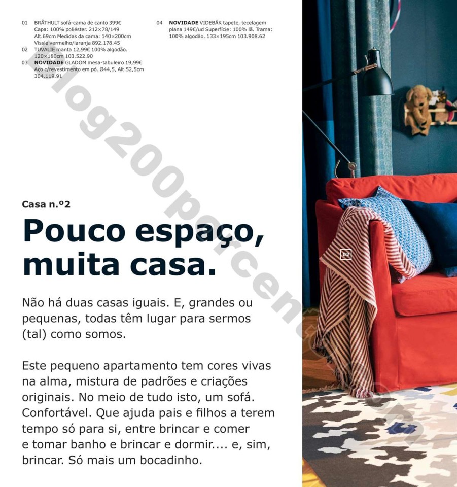 ikea 2019 p56.jpg
