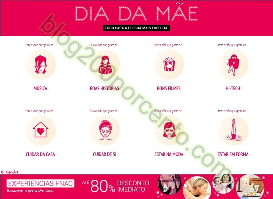 Promoções-Descontos-21337.jpg