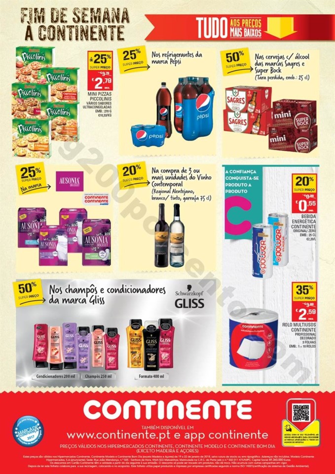 cnt 19 a 22 janeiro p4.jpg