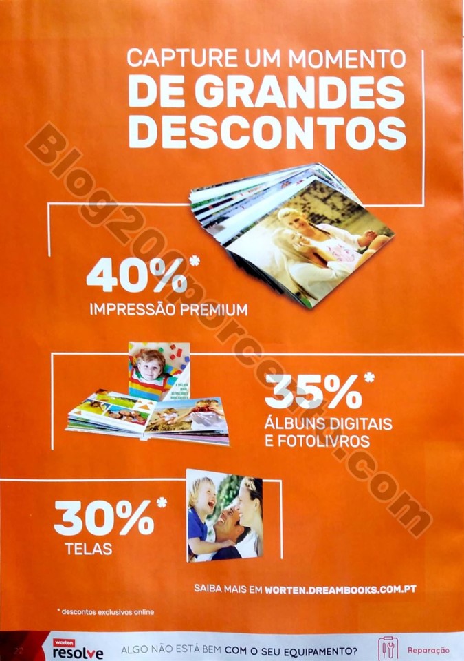 worten foto grande plano_22.jpg