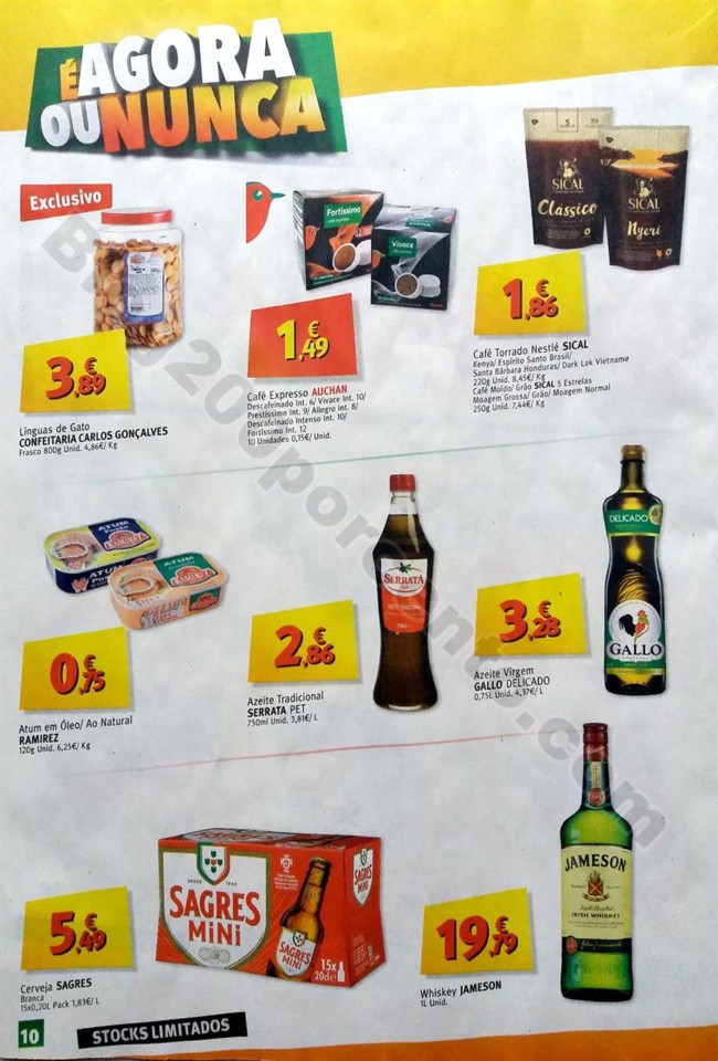 oportunidades jumbo 2 a 17 abril_10.jpg