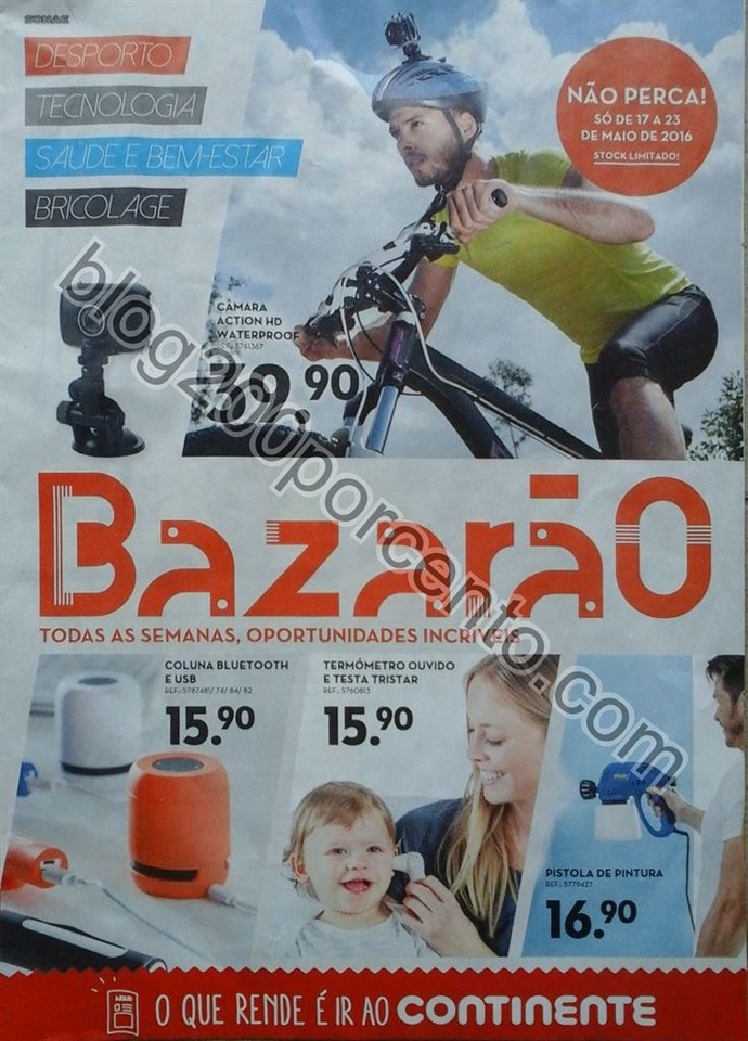 Novo Documento 17_1.jpg