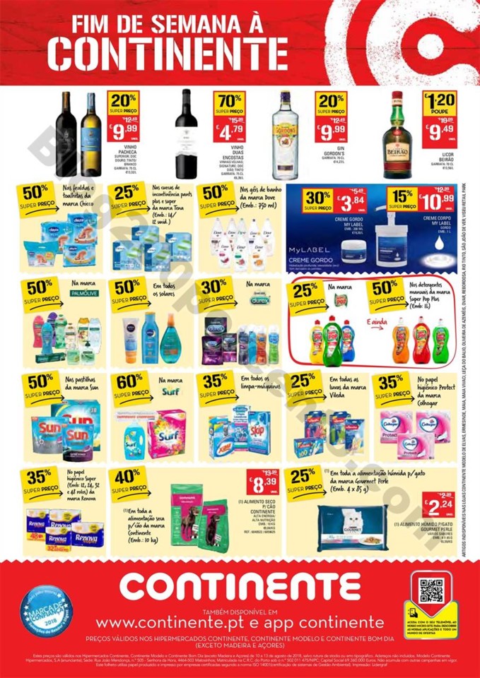 Continente - fim de semana 10 a 13 agosto p4.jpg