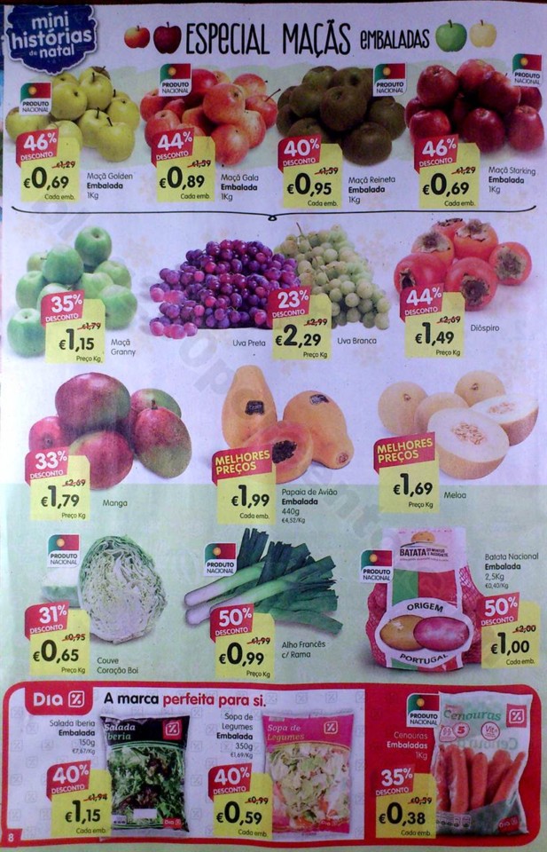 minipreco Family 2 novembro_8.jpg