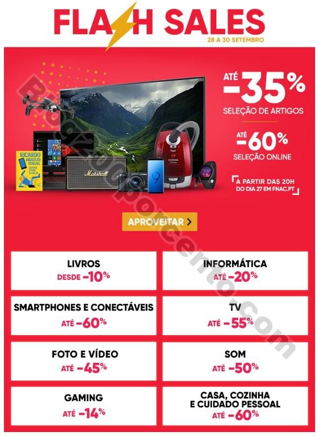 01 Promoções-Descontos-31582.jpg
