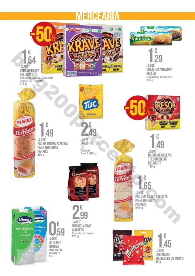 01 el corte ingles folheto p19.jpg