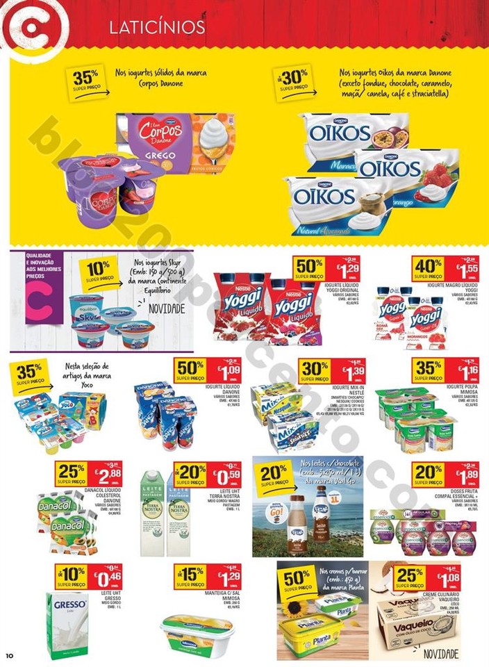 01 madeira 23 agosto 10.jpg