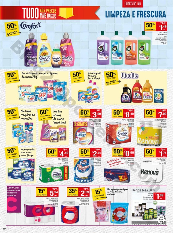 madeira 6 a 12 junho p16.jpg