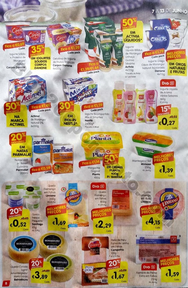 antevisao minipreco 7 a 13 junho_8.jpg