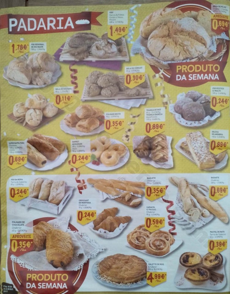 Novo Documento 2017-10-19_8 (2).jpg