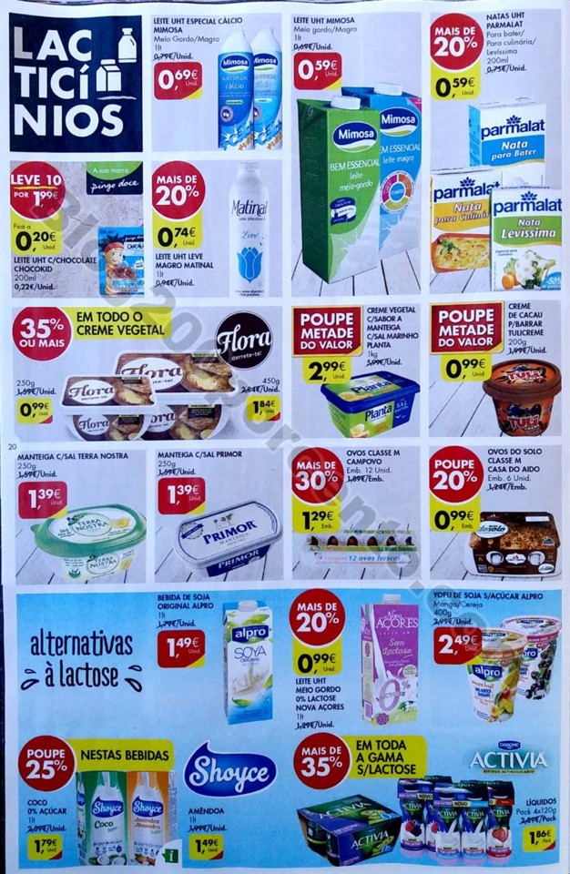 antevisao folheto pingo doce 15 a 21 maio_20.jpg