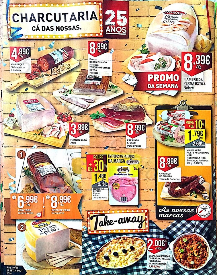 intermarche outubro_10.jpg