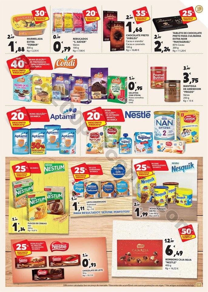 e-leclerc 27 novembro a 3 dezembro p17.jpg