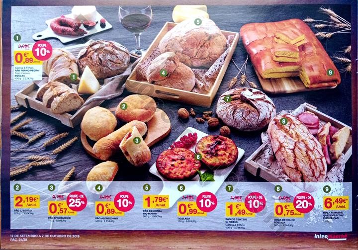 extra Intermarché 12 setembro a 2 outubro_24.jpg