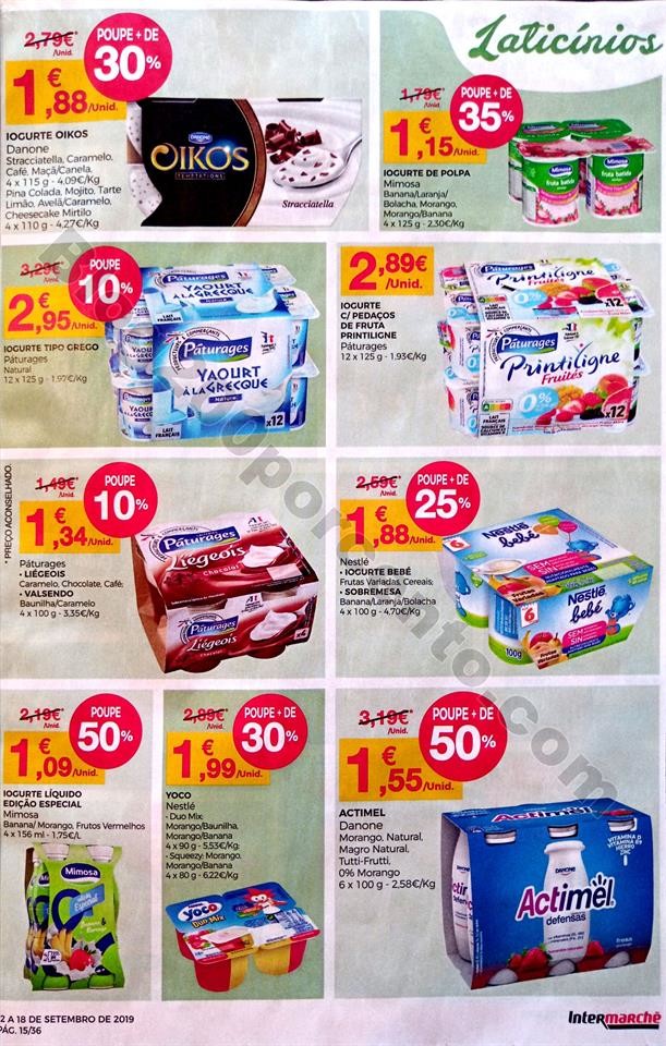 folheto Intermarché 12 a 18 setembro_15.jpg