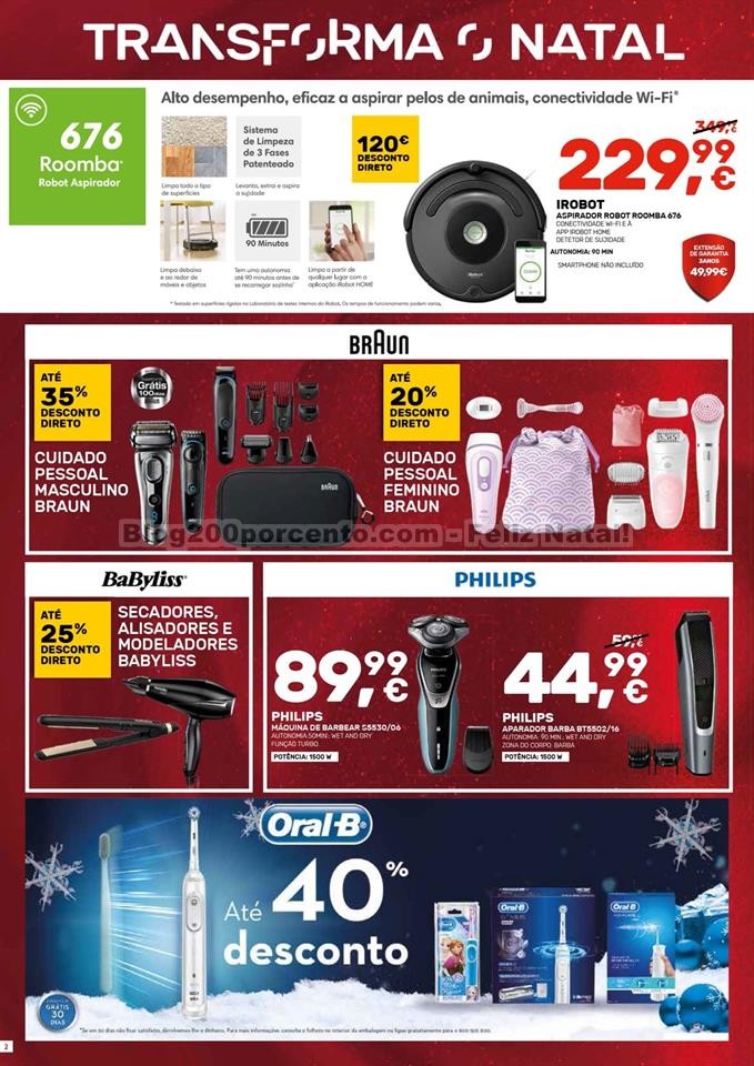 01 antevisão worten 19 a 24 dezembro 2.jpg