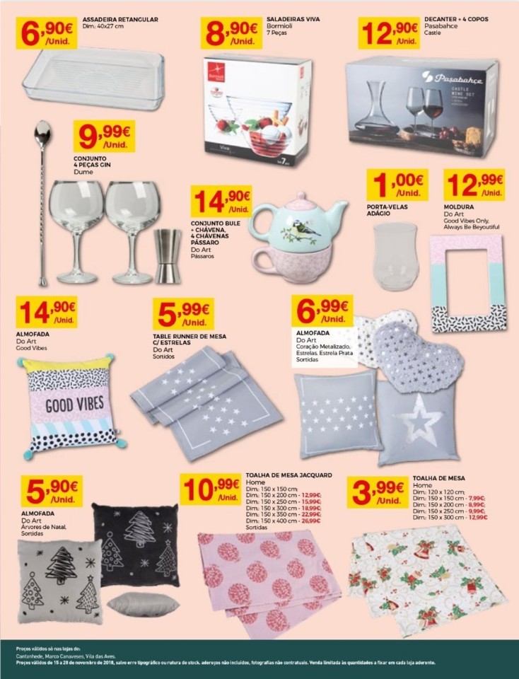 01 Promoções-Descontos-31828.jpg