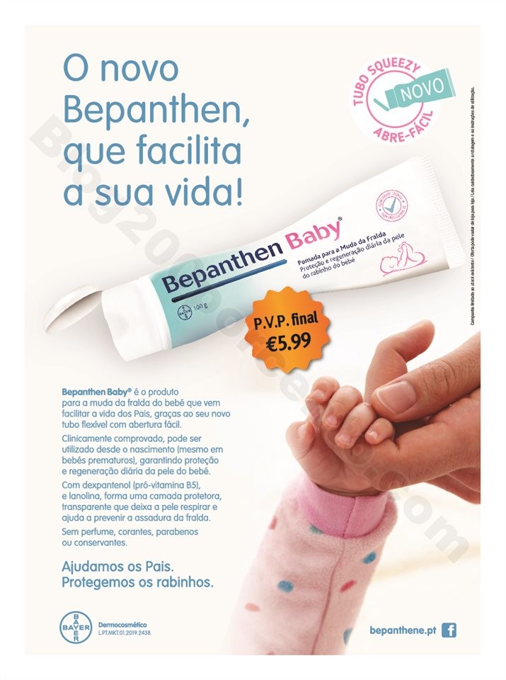 festa bebé saúde e bem estar JUMBO_044.jpg