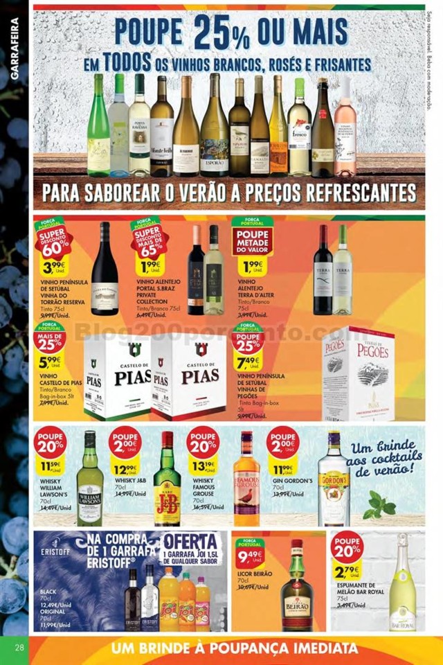 pingo doce pequenas folheto 9 a 15 junho p28.jpg