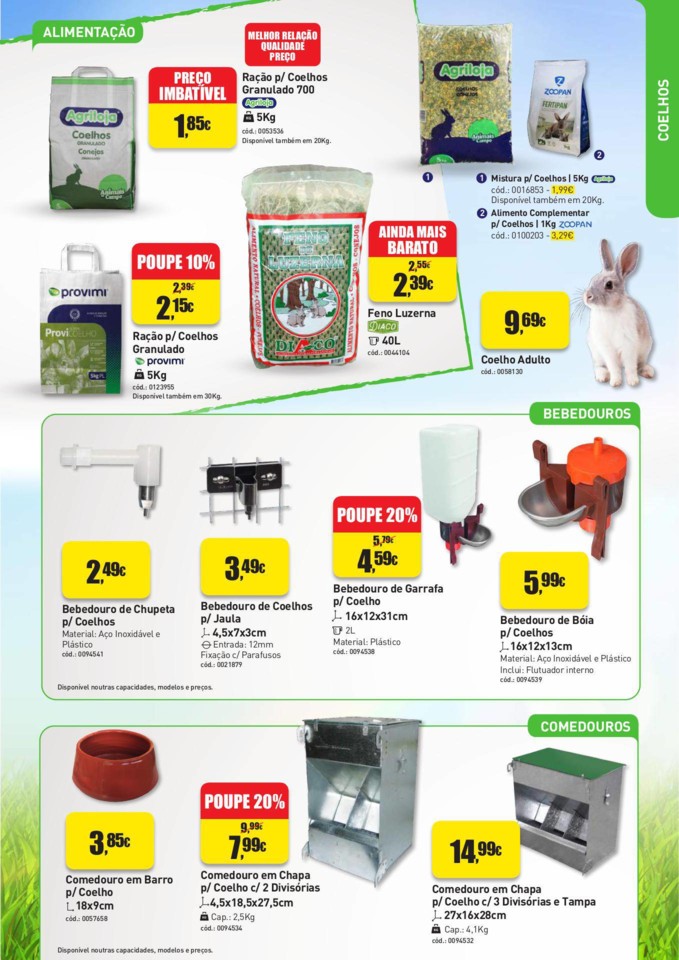 pecuária 16 outubro a 13 dezembro aqgriloja p5.jp