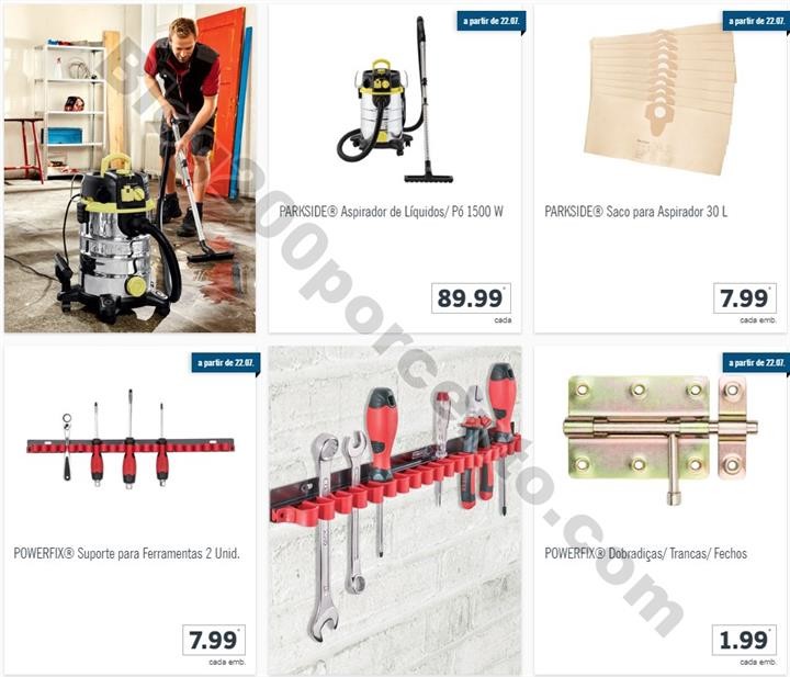 01 Promoções-Descontos-33368.jpg