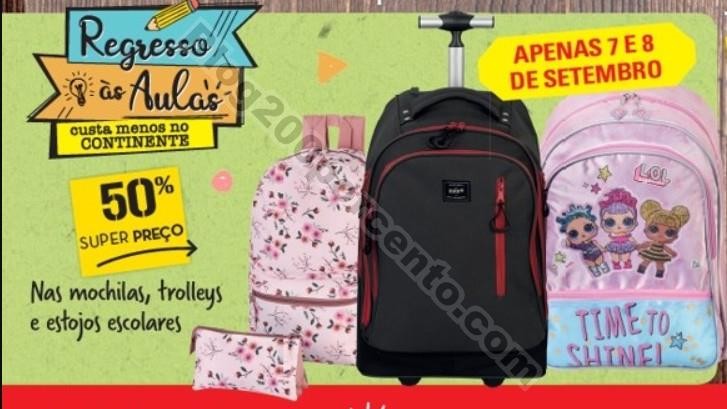 01 Promoções-Descontos-34001.jpg