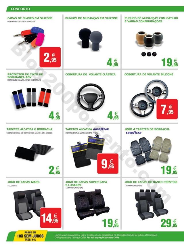 FEUVERT 1 julho a 1 setembro p12.jpg