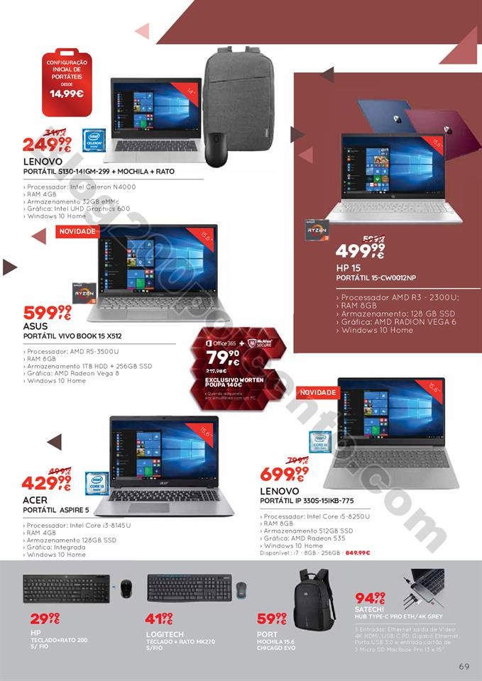 worten casa 11 a 31 julho_068.jpg