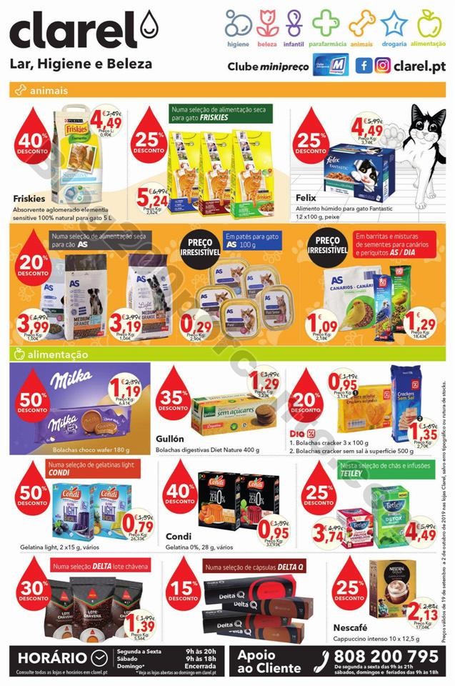 clarel 19 setembro a 2 outubro p8.jpg