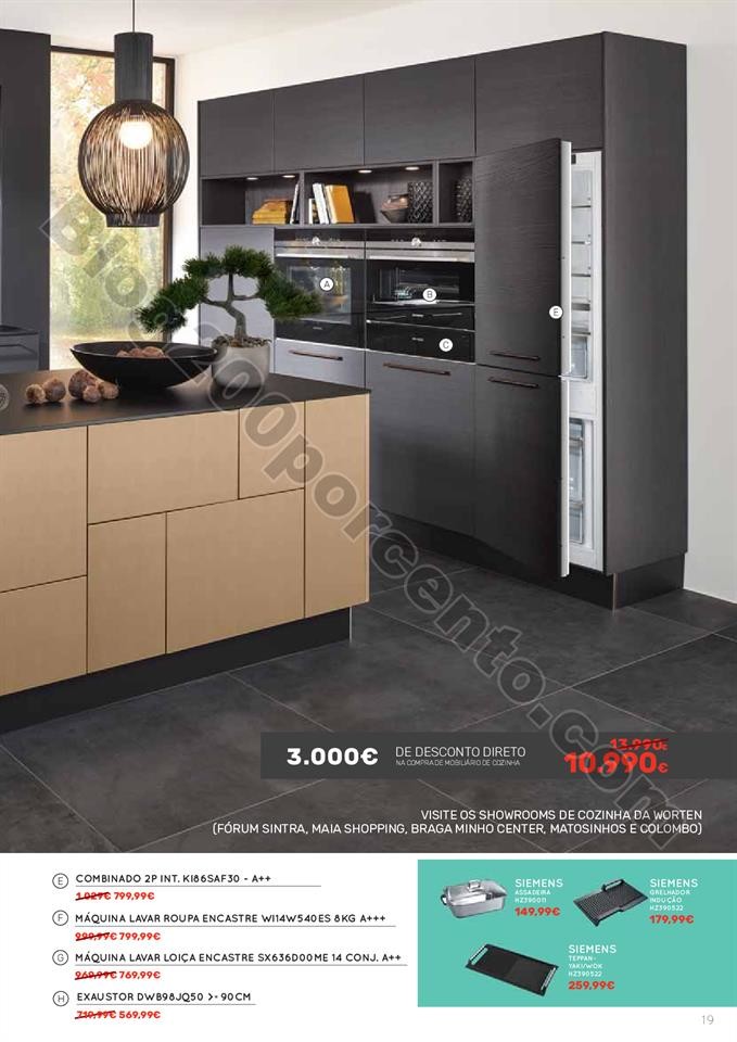 worten casa 11 a 31 julho_018.jpg