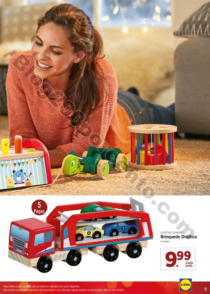Especial Brinquedos Natal LIDL p5.jpg