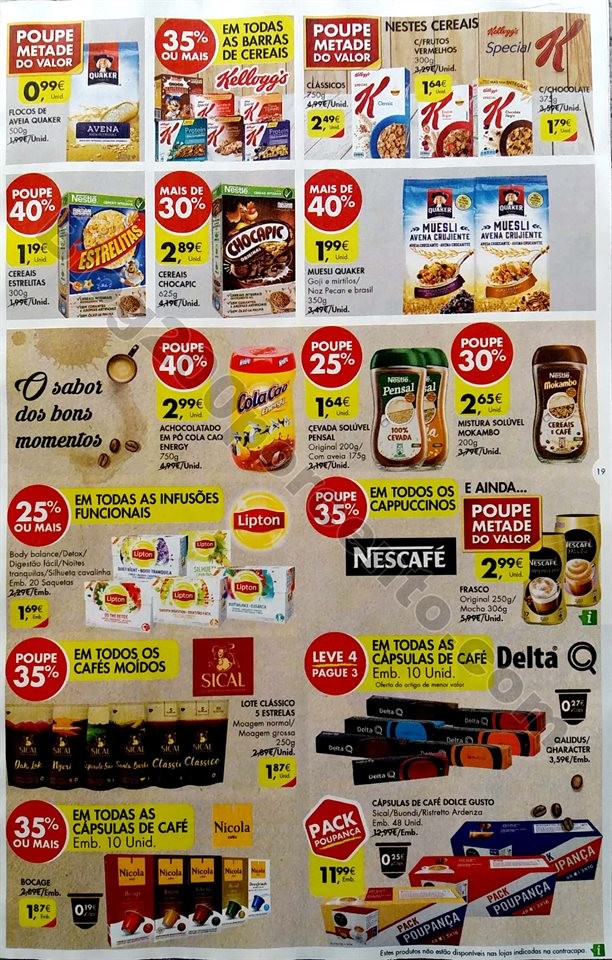 antevisao folheto pingo doce 4 a 10 dezembro_19.jp