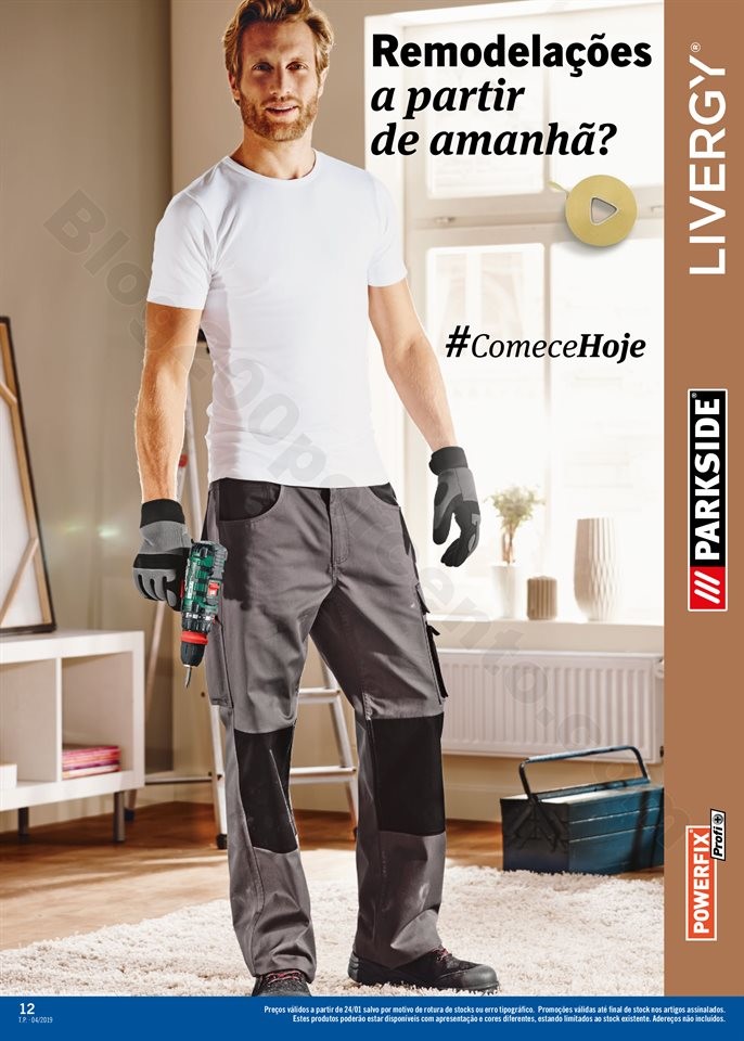 lidl bazar 21 janeiro_011.jpg