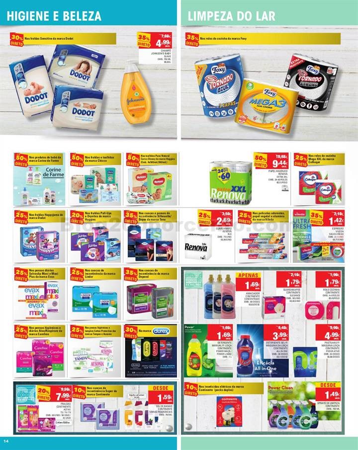 Continente Madeira 21 a 27 abril p14.jpg