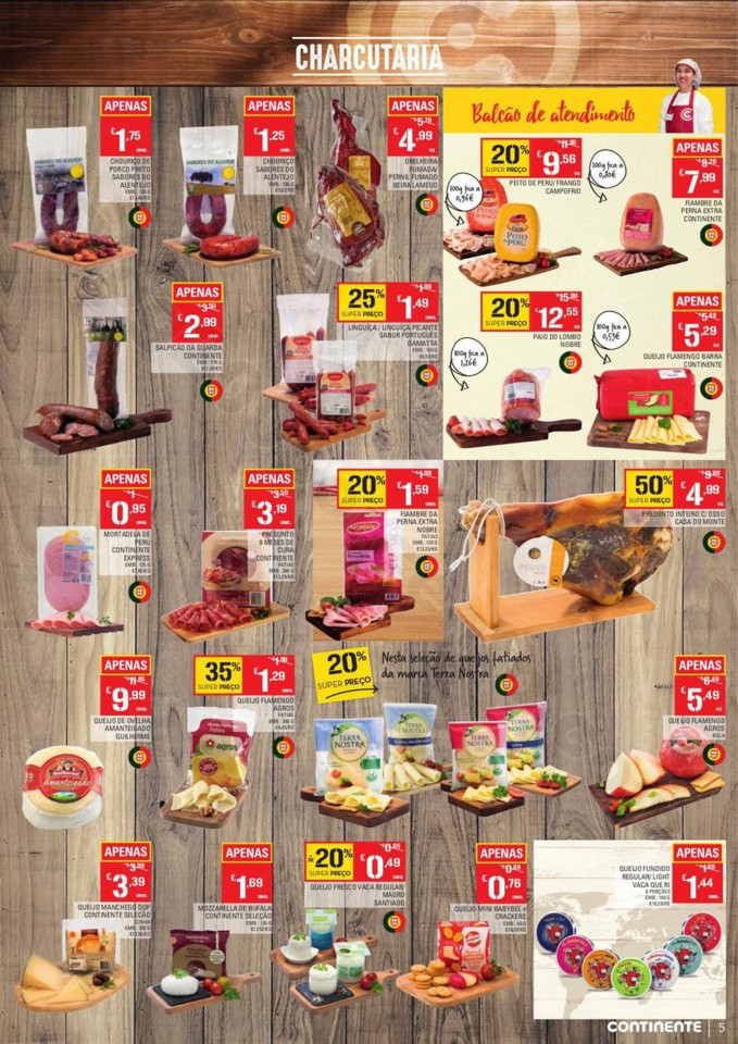 Bom Dia 9 a 15 abril p5.jpg