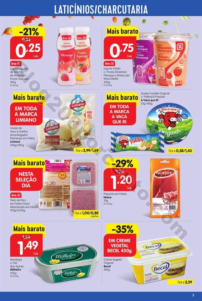 minipreço nacional 26 setembro a 2 outubro p5.jpg