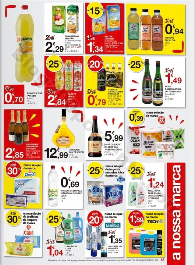 Folheto e-leclerc 27 junho a 3 julho p (15).jpg